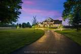 1532 6th Concession Road - Photo 40