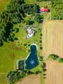 1532 6th Concession Road - Photo 5