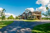 1532 6th Concession Road - Photo 6