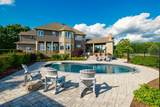 1532 6th Concession Road - Photo 8