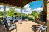 1532 6th Concession Road - Photo 9