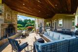 1532 6th Concession Road - Photo 10