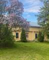 22 Carson Road - Photo 2