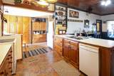 22 Carson Road - Photo 11