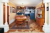 22 Carson Road - Photo 12