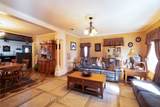 22 Carson Road - Photo 13
