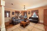 22 Carson Road - Photo 14