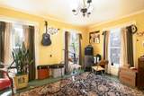 22 Carson Road - Photo 15