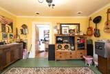 22 Carson Road - Photo 16