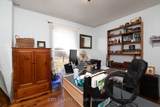 22 Carson Road - Photo 17