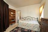22 Carson Road - Photo 18