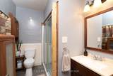 22 Carson Road - Photo 19