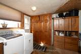 22 Carson Road - Photo 20