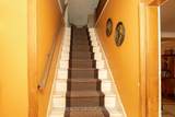 22 Carson Road - Photo 21
