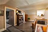 22 Carson Road - Photo 22