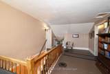 22 Carson Road - Photo 23