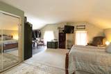 22 Carson Road - Photo 24