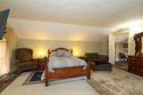 22 Carson Road - Photo 25