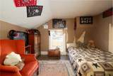 22 Carson Road - Photo 26