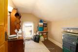 22 Carson Road - Photo 27
