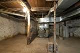 22 Carson Road - Photo 28