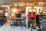 22 Carson Road - Photo 29