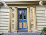 22 Carson Road - Photo 4