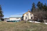 22 Carson Road - Photo 33