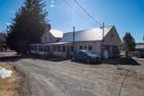 22 Carson Road - Photo 34