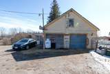 22 Carson Road - Photo 35