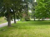 22 Carson Road - Photo 40