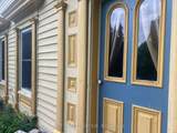 22 Carson Road - Photo 5