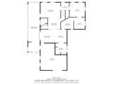 22 Carson Road - Photo 41