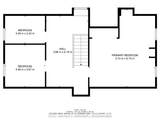 22 Carson Road - Photo 42