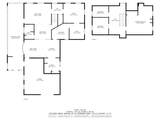 22 Carson Road - Photo 43