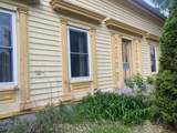 22 Carson Road - Photo 6