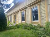 22 Carson Road - Photo 7
