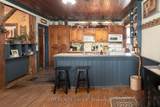 22 Carson Road - Photo 8