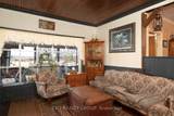 22 Carson Road - Photo 9