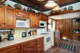 22 Carson Road - Photo 10