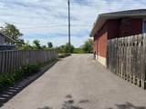 725 Mud Street - Photo 34