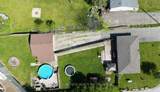 725 Mud Street - Photo 36