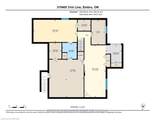 315405 31st Line - Photo 1