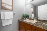 315405 31st Line - Photo 2