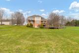 315405 31st Line - Photo 11