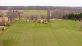 315405 31st Line - Photo 12