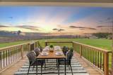 315405 31st Line - Photo 13