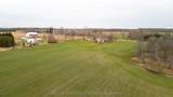 315405 31st Line - Photo 14