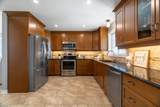315405 31st Line - Photo 15