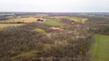 315405 31st Line - Photo 16